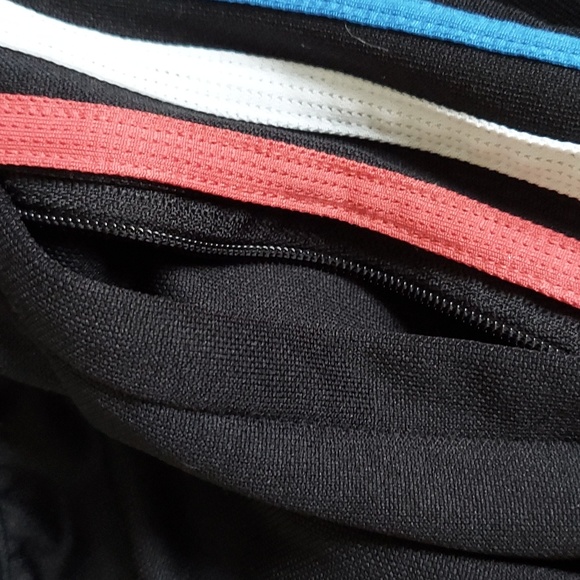 Adidas Women's Jogger Pants - Picture 5 of 6